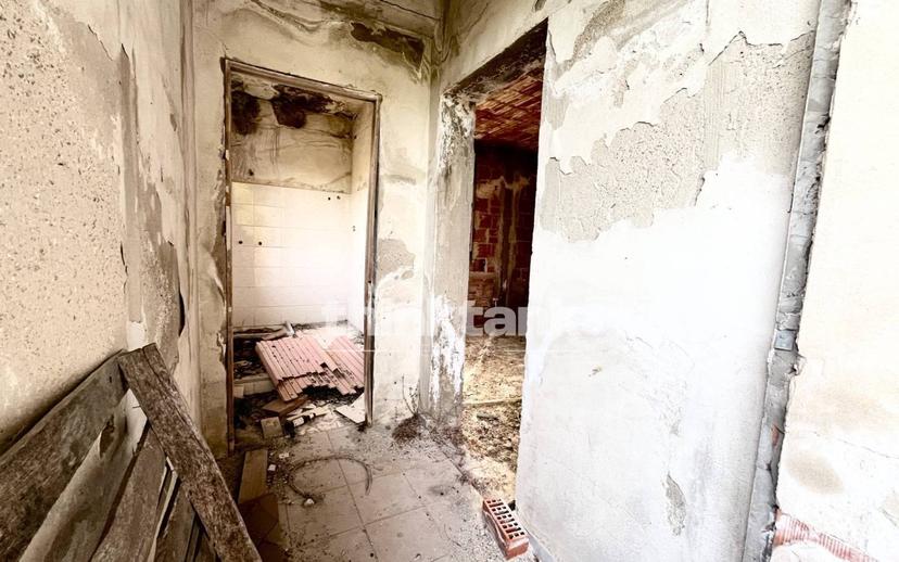 Villa unifamiliare Contrada Marotta, Melilli — foto 28 di 31