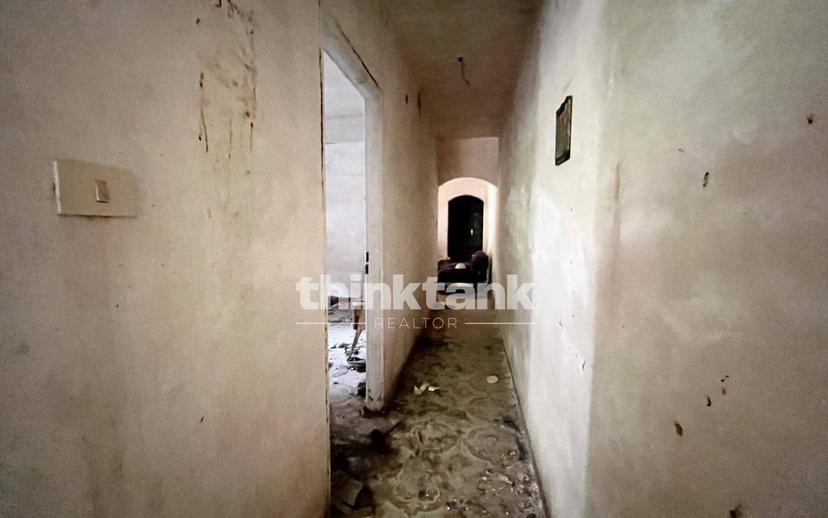 Villa unifamiliare Contrada Marotta, Melilli — foto 11 di 31