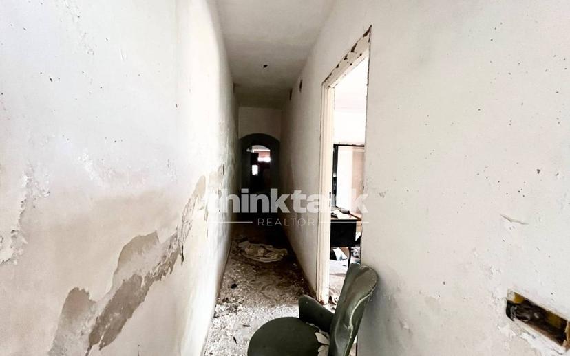 Villa unifamiliare Contrada Marotta, Melilli — foto 31 di 31