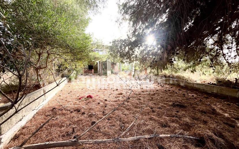 Villa unifamiliare Contrada Marotta, Melilli — foto 2 di 31