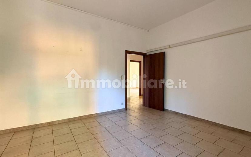 Quadrilocale ottimo stato, primo piano, Rosta Nuova, Reggio Emilia — foto 2 di 30