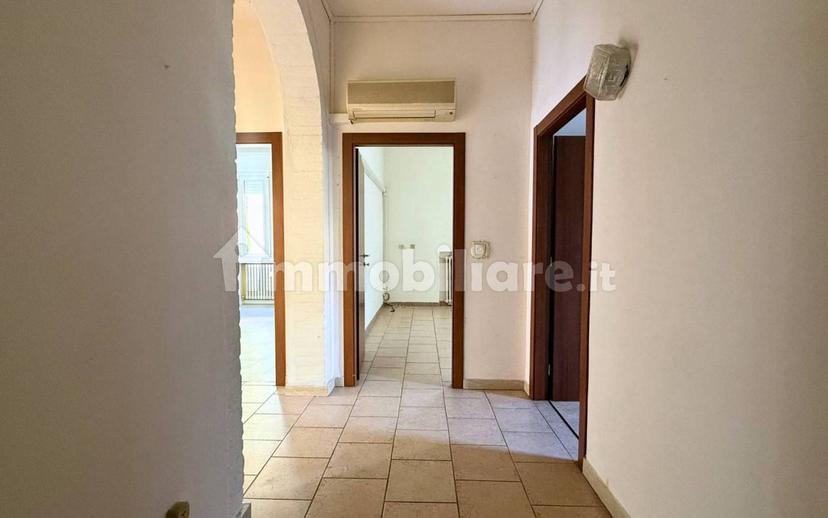 Quadrilocale ottimo stato, primo piano, Rosta Nuova, Reggio Emilia — foto 8 di 30