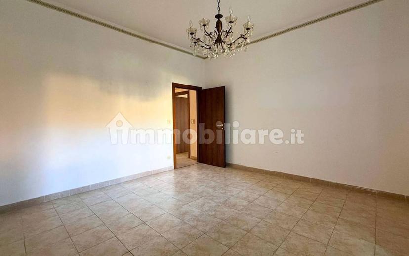 Quadrilocale ottimo stato, primo piano, Rosta Nuova, Reggio Emilia — foto 26 di 30