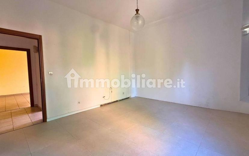 Quadrilocale ottimo stato, primo piano, Rosta Nuova, Reggio Emilia — foto 6 di 30