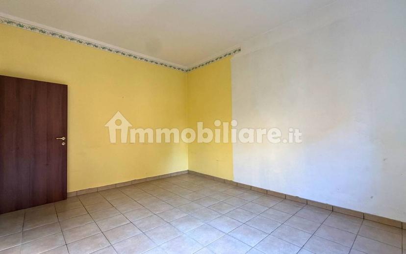 Quadrilocale ottimo stato, primo piano, Rosta Nuova, Reggio Emilia — foto 20 di 30