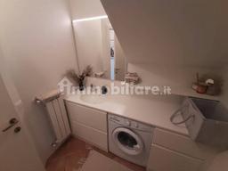 Villa a schiera via Prais 35, Centro, Padenghe sul Garda