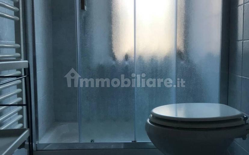 Bilocale ottimo stato, piano terra, Cassarello, Senzuno, Salciaina, Follonica — foto 4 di 11