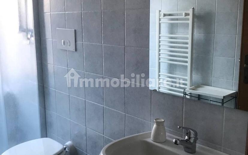 Bilocale ottimo stato, piano terra, Cassarello, Senzuno, Salciaina, Follonica — foto 2 di 11