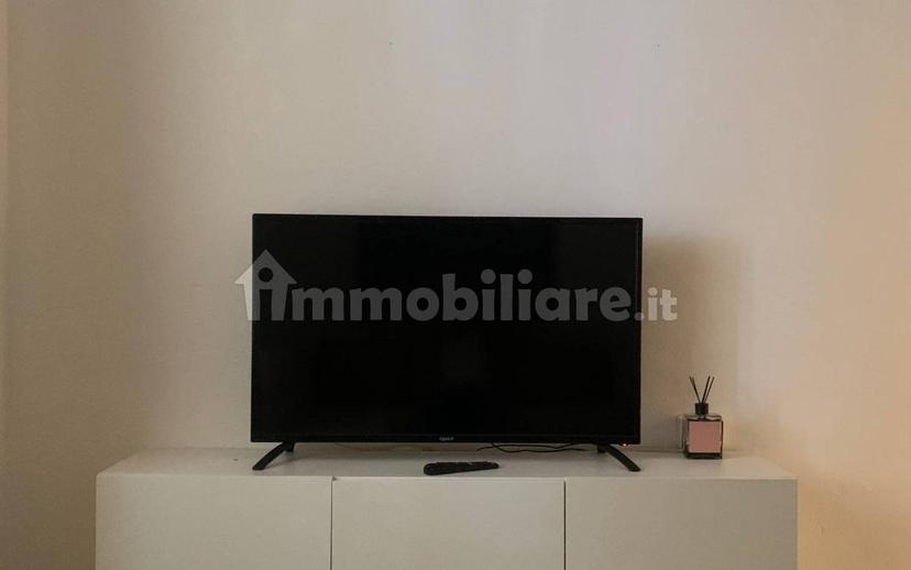 Bilocale ottimo stato, piano terra, Cassarello, Senzuno, Salciaina, Follonica — foto 6 di 11