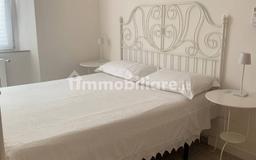 Bilocale ottimo stato, piano terra, Cassarello, Senzuno, Salciaina, Follonica