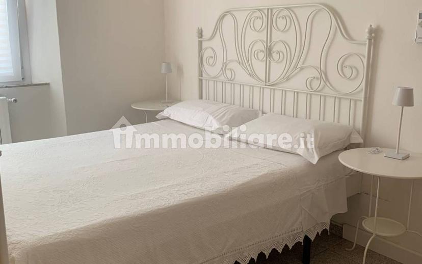 Bilocale ottimo stato, piano terra, Cassarello, Senzuno, Salciaina, Follonica