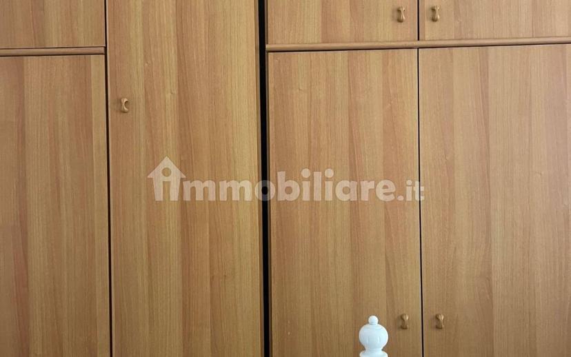 Bilocale ottimo stato, piano terra, Cassarello, Senzuno, Salciaina, Follonica — foto 10 di 11