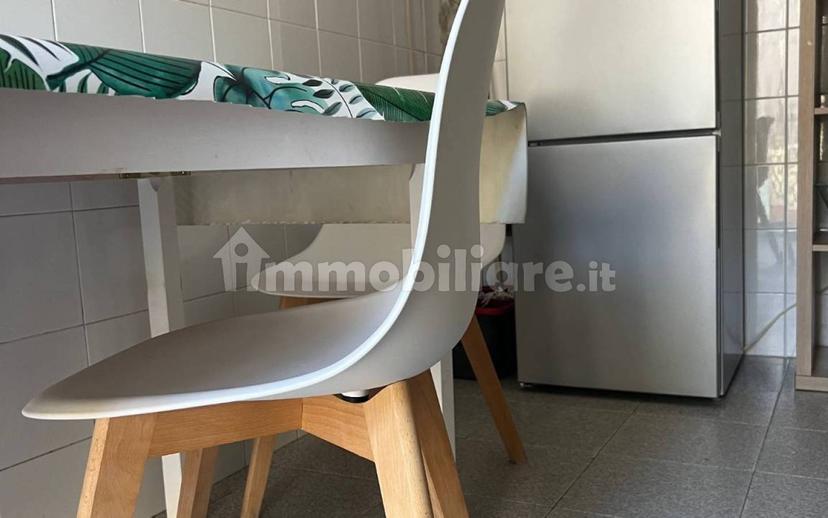Bilocale ottimo stato, piano terra, Cassarello, Senzuno, Salciaina, Follonica — foto 11 di 11