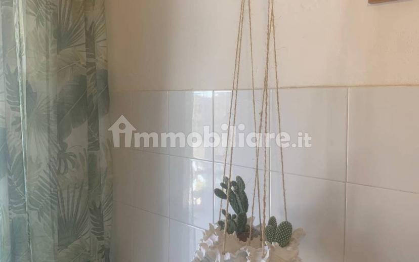 Bilocale ottimo stato, piano terra, Cassarello, Senzuno, Salciaina, Follonica — foto 7 di 11