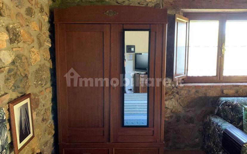 Rustico, ottimo stato, 40 m², Gavorrano — foto 7 di 14