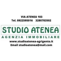Trilocale piazza Camillo Benso di Cavour, Via Imera, V. della Vittoria, Via Dante A., Agrigento