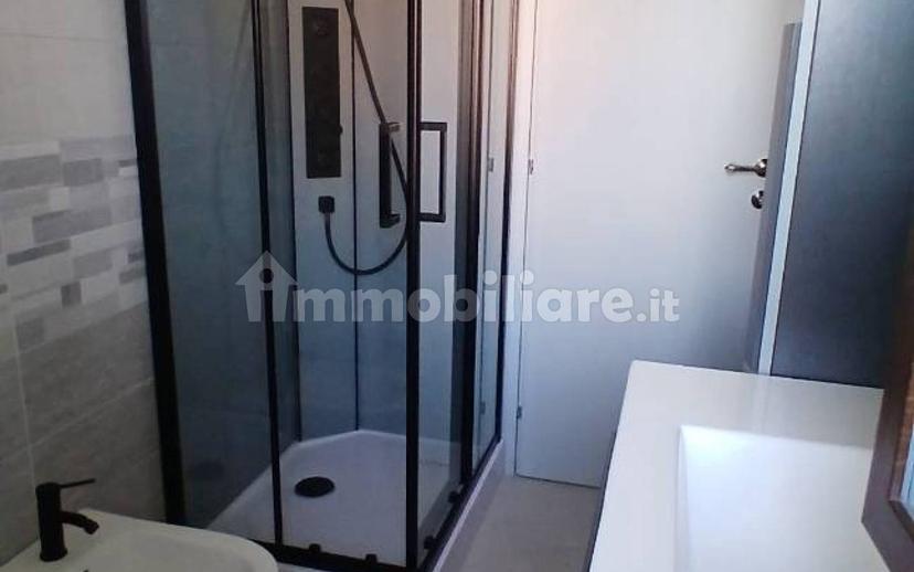 Monolocale via dei Gelsi 4, Centro, Bernareggio — foto 3 di 5