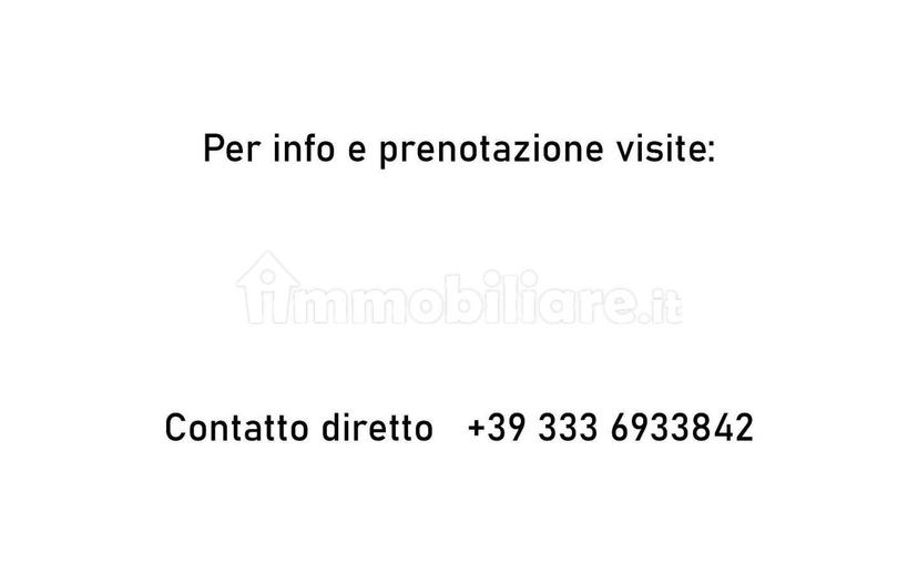 Trilocale via G. Marcora, Centro, Morbegno — foto 11 di 16