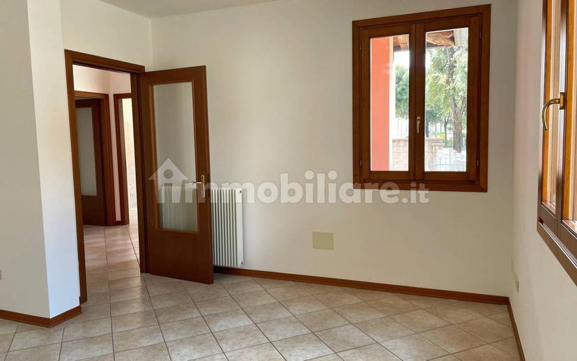 Quadrilocale via San Vito 5, Centro, Casarsa della Delizia — foto 11 di 12