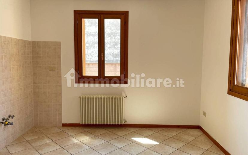 Quadrilocale via San Vito 5, Centro, Casarsa della Delizia — foto 12 di 12