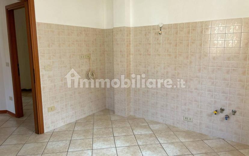 Quadrilocale via San Vito 5, Centro, Casarsa della Delizia — foto 8 di 12