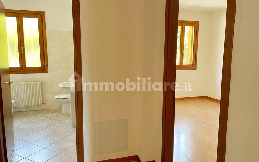 Quadrilocale via San Vito 5, Centro, Casarsa della Delizia — foto 3 di 12