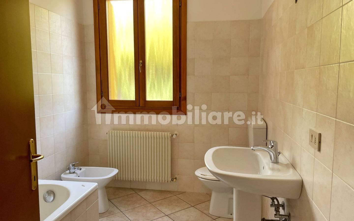 Quadrilocale via San Vito 5, Centro, Casarsa della Delizia
