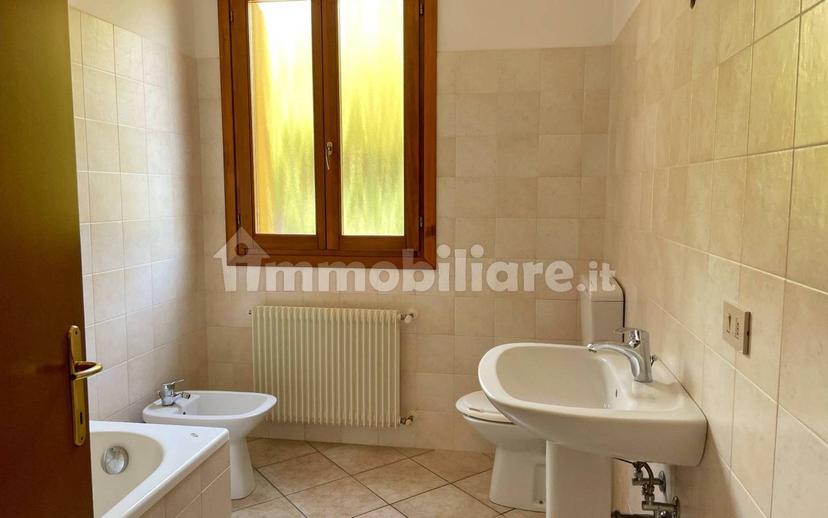 Quadrilocale via San Vito 5, Centro, Casarsa della Delizia