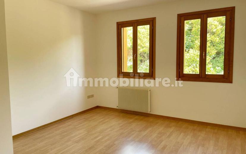 Quadrilocale via San Vito 5, Centro, Casarsa della Delizia — foto 5 di 12