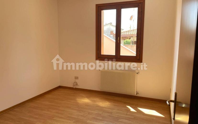 Quadrilocale via San Vito 5, Centro, Casarsa della Delizia — foto 2 di 12