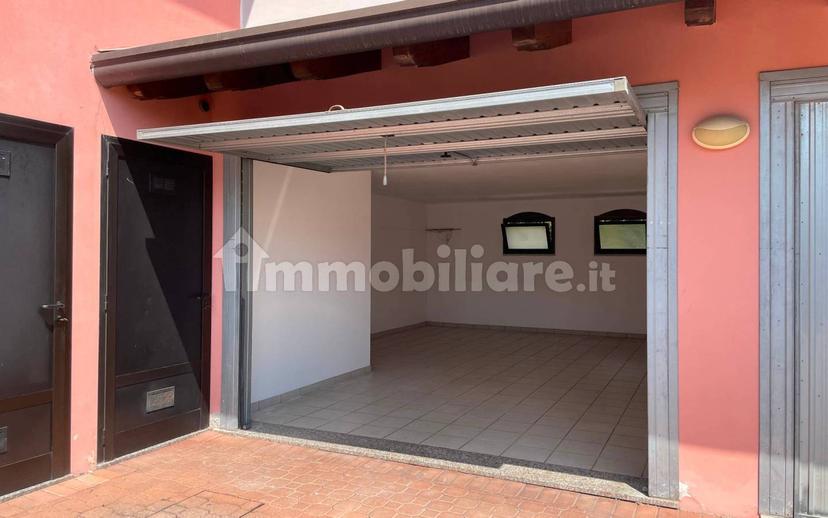 Quadrilocale via San Vito 5, Centro, Casarsa della Delizia — foto 7 di 12