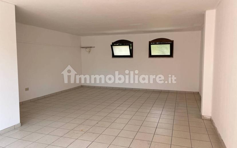 Quadrilocale via San Vito 5, Centro, Casarsa della Delizia — foto 10 di 12
