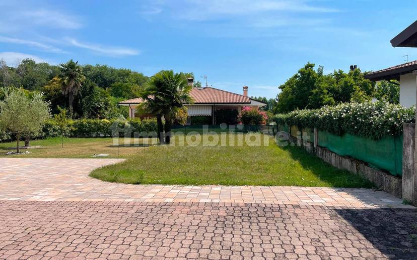 Quadrilocale via San Vito 5, Centro, Casarsa della Delizia — foto 9 di 12