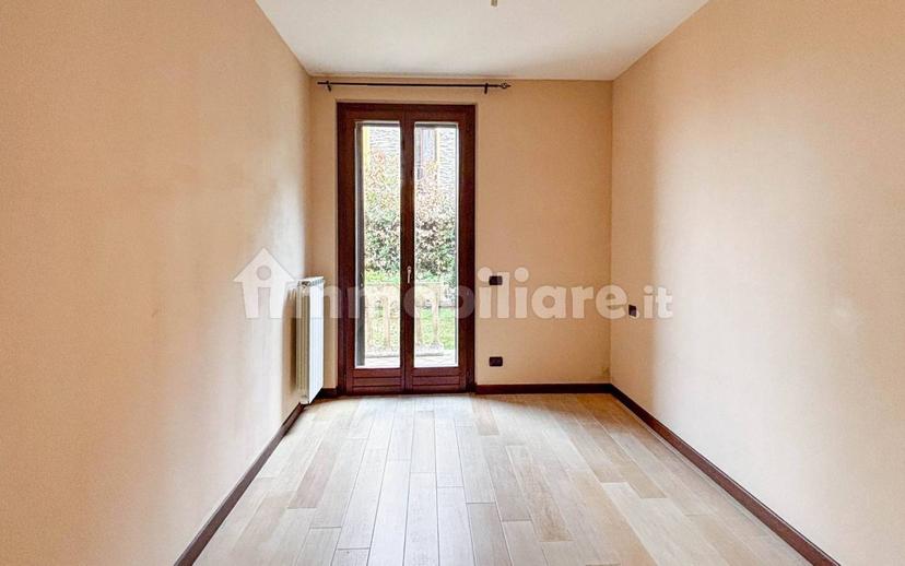 Trilocale via San Michele, Varano Borghi — foto 7 di 36