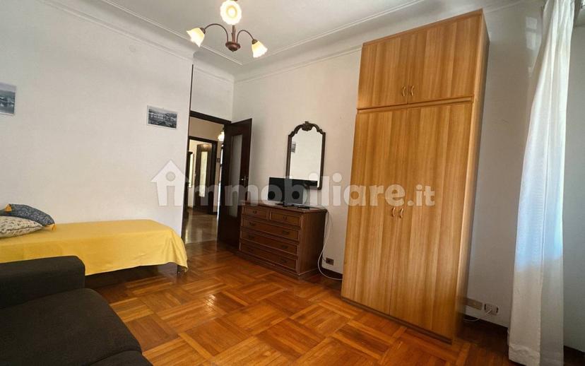 Quadrilocale corso Felice Cavallotti 21, Ospedale, Sanremo — foto 9 di 30