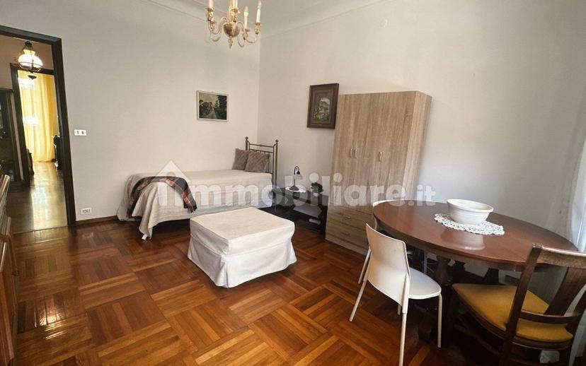 Quadrilocale corso Felice Cavallotti 21, Ospedale, Sanremo — foto 14 di 30