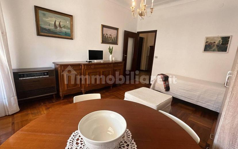 Quadrilocale corso Felice Cavallotti 21, Ospedale, Sanremo — foto 15 di 30