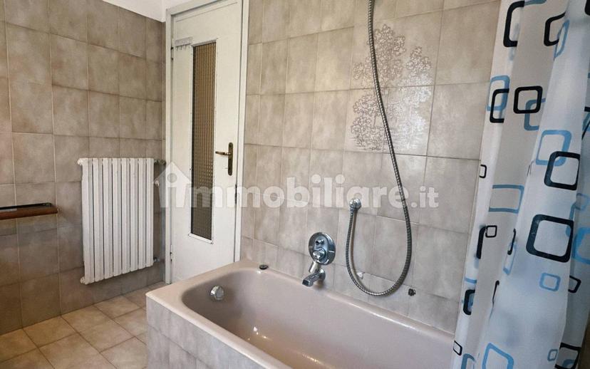 Quadrilocale corso Felice Cavallotti 21, Ospedale, Sanremo — foto 10 di 30