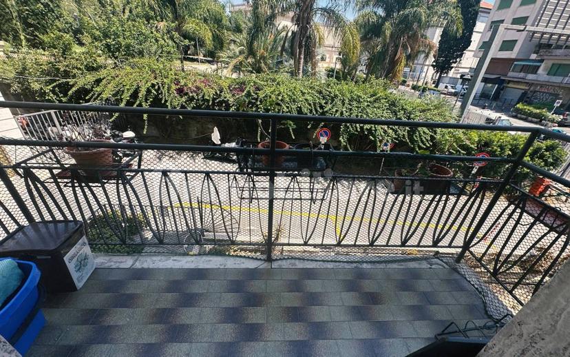 Quadrilocale corso Felice Cavallotti 21, Ospedale, Sanremo — foto 18 di 30