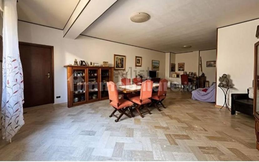 Appartamento via Noce 3, Centro, Mosciano Sant'Angelo — foto 2 di 4
