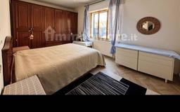 Appartamento via Noce 3, Centro, Mosciano Sant'Angelo