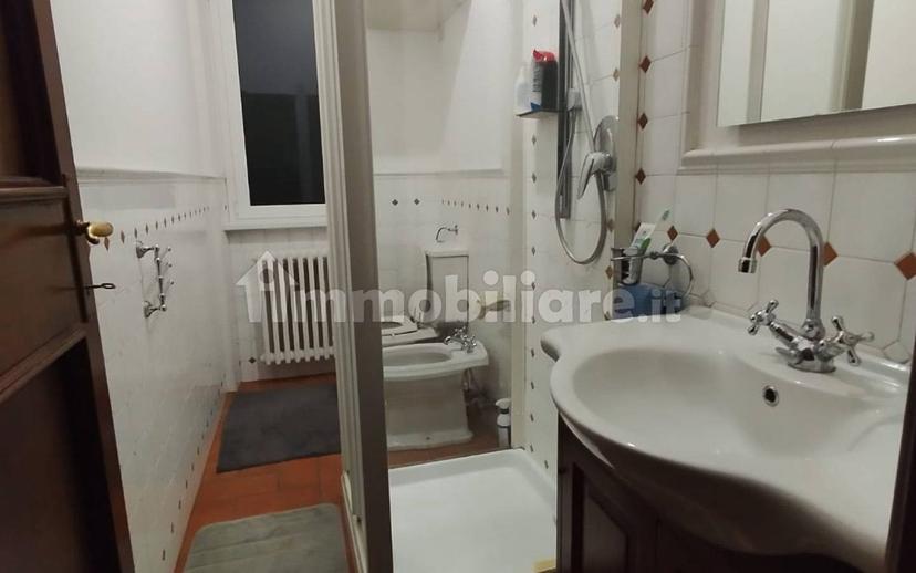 Villa unifamiliare via al Ronco 7, Cavallasca, San Fermo della Battaglia — foto 3 di 4