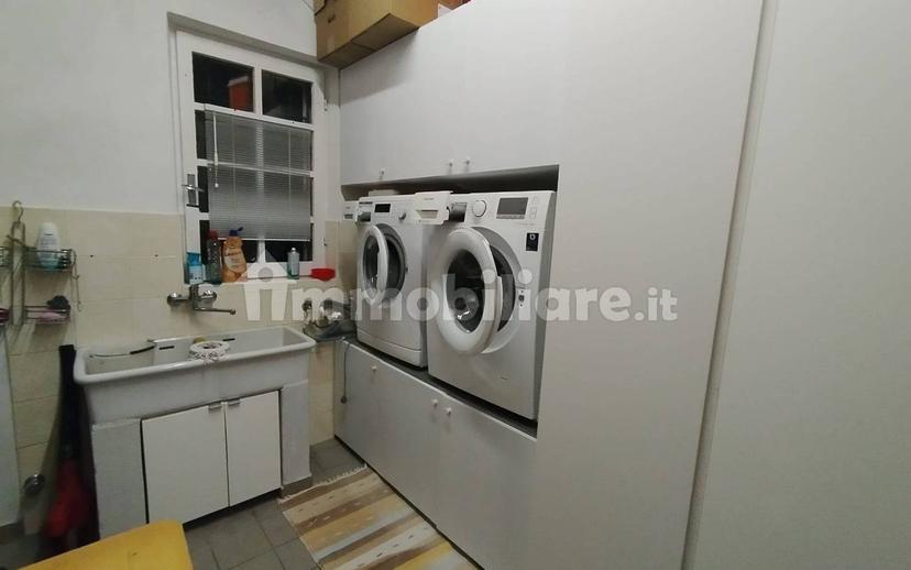Villa unifamiliare via al Ronco 7, Cavallasca, San Fermo della Battaglia — foto 2 di 4