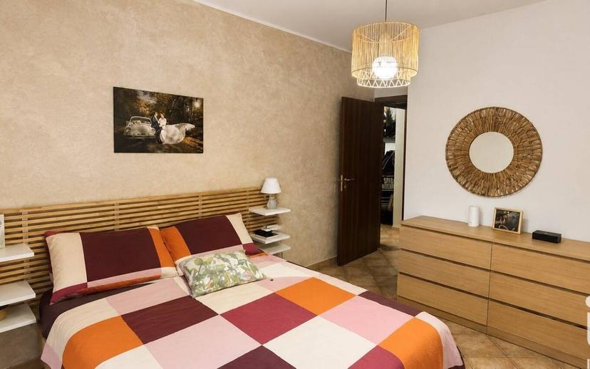 Appartamento via DELLE QUERCE 10, Castel di Lama — foto 6 di 23
