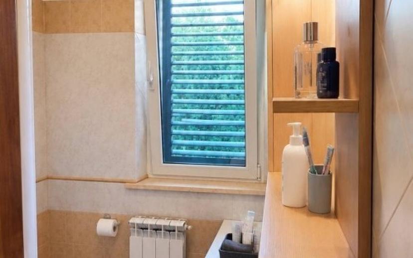 Appartamento via DELLE QUERCE 10, Castel di Lama — foto 9 di 23