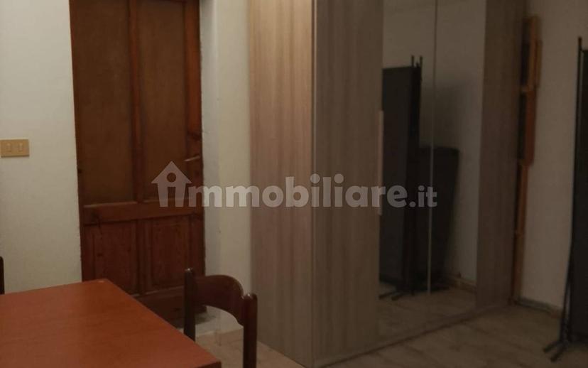 Stanza doppia via dell'Ansa 12, Zenson di Piave — foto 4 di 7