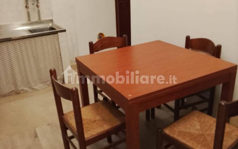 Stanza doppia via dell'Ansa 12, Zenson di Piave — foto 7 di 7