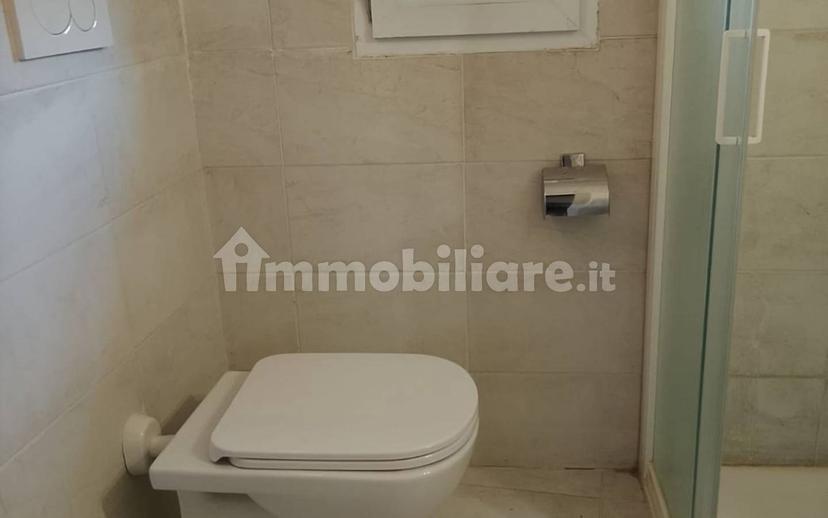 Stanza doppia via dell'Ansa 12, Zenson di Piave — foto 5 di 7