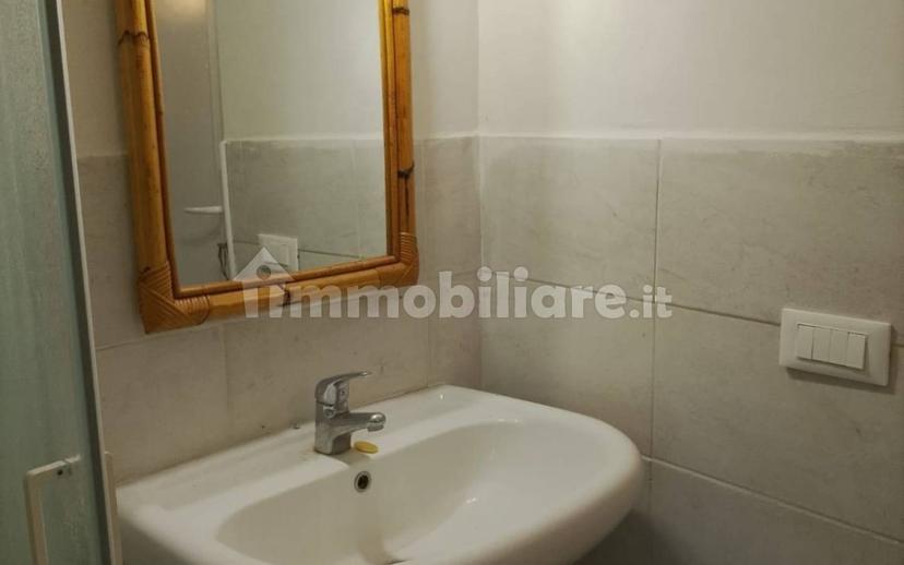 Stanza doppia via dell'Ansa 12, Zenson di Piave — foto 3 di 7