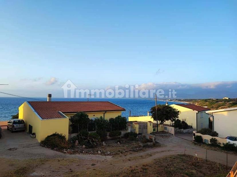 Bilocale via Giosuè Carducci, La Ciaccia, Valledoria — foto 11 di 12